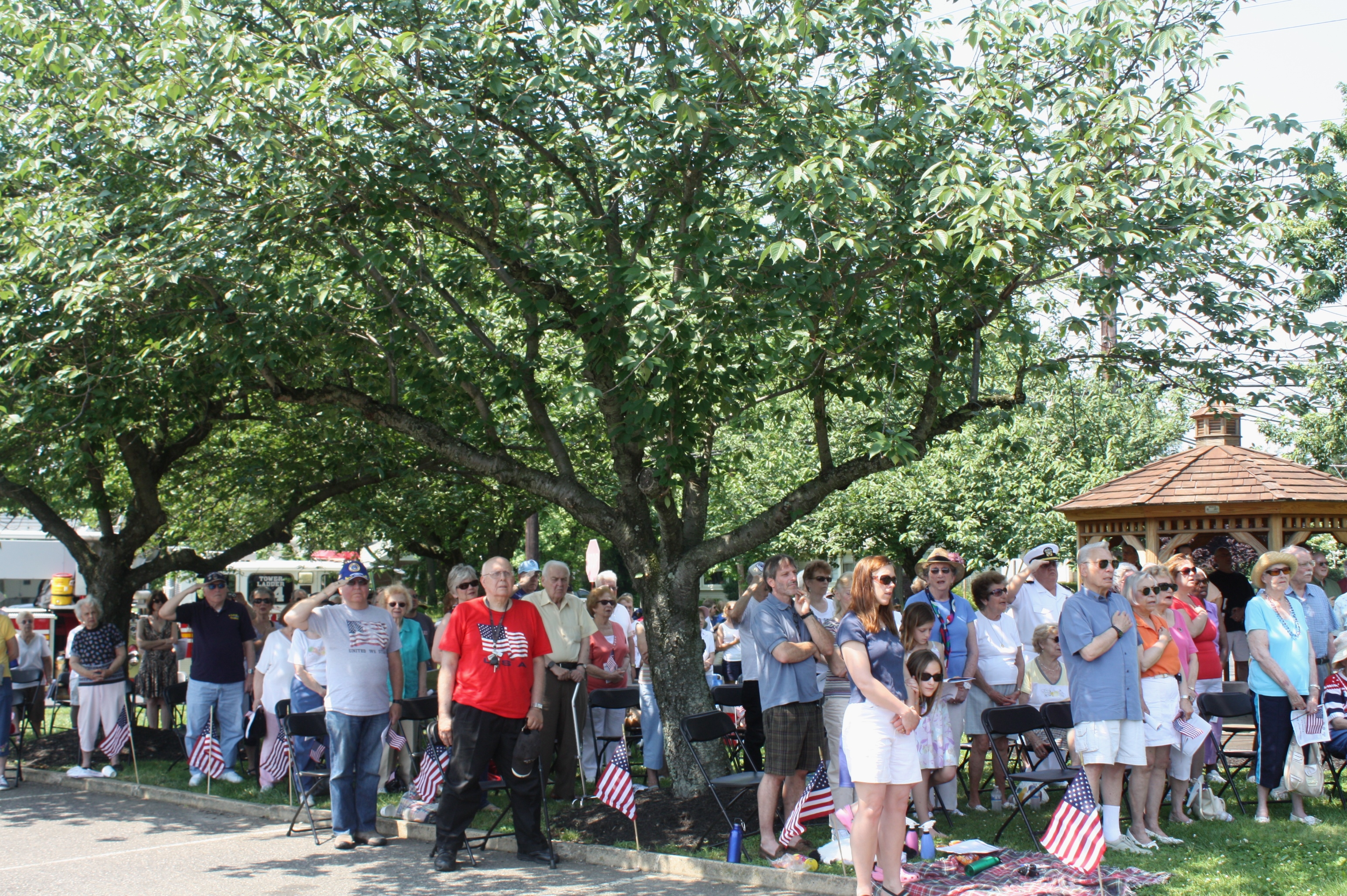 Memorial Day 2012 18